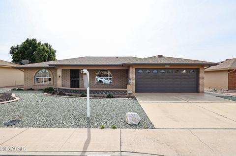 8135 E Lindner Ave, Mesa, AZ 85209 photo 3