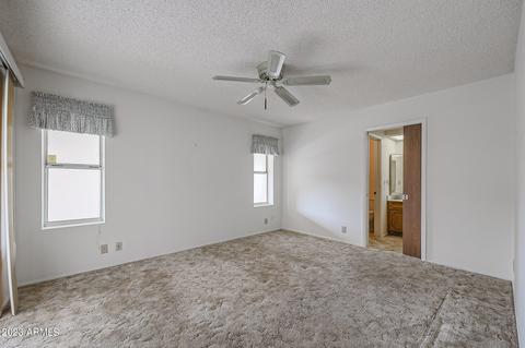 8135 E Lindner Ave, Mesa, AZ 85209 photo 11