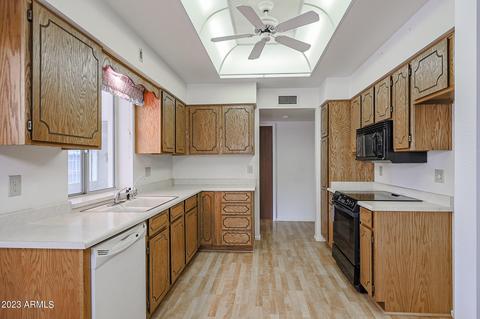 8135 E Lindner Ave, Mesa, AZ 85209 photo 9