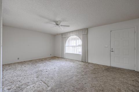8135 E Lindner Ave, Mesa, AZ 85209 photo 19