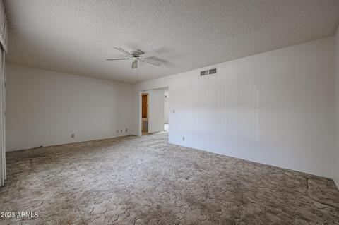 8135 E Lindner Ave, Mesa, AZ 85209 photo 21