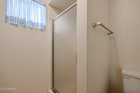 8135 E Lindner Ave, Mesa, AZ 85209 photo 16