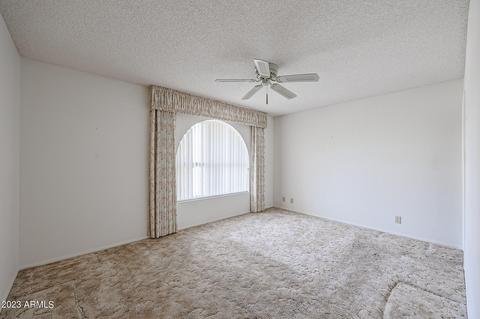 8135 E Lindner Ave, Mesa, AZ 85209 photo 27