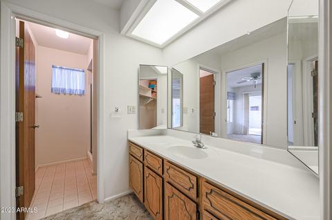 8135 E Lindner Ave, Mesa, AZ 85209 photo 15
