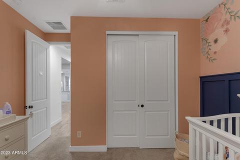 10134 E Revolution Dr, Mesa, AZ 85212 photo 25