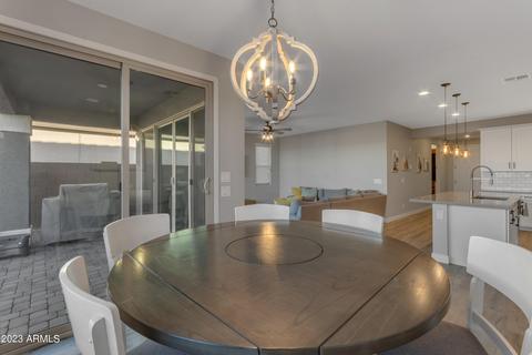 10134 E Revolution Dr, Mesa, AZ 85212 photo 14