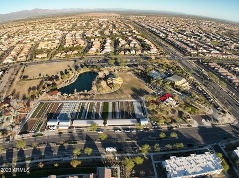 10134 E Revolution Dr, Mesa, AZ 85212 photo 45