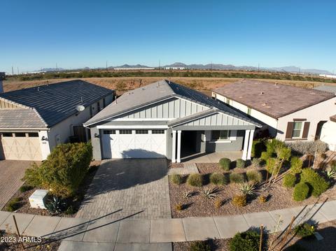 10134 E Revolution Dr, Mesa, AZ 85212 photo 44
