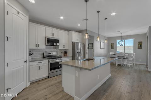 10134 E Revolution Dr, Mesa, AZ 85212 photo 5