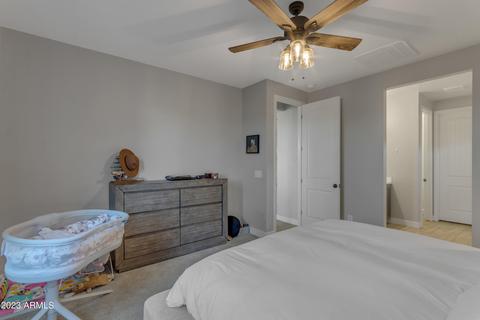 10134 E Revolution Dr, Mesa, AZ 85212 photo 19