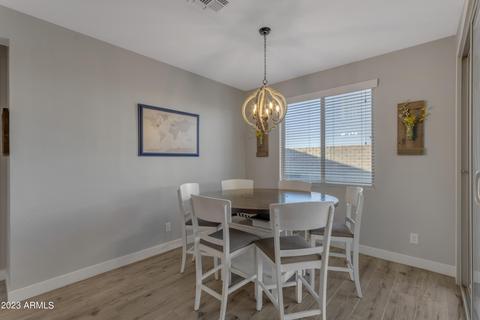 10134 E Revolution Dr, Mesa, AZ 85212 photo 13