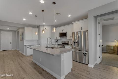 10134 E Revolution Dr, Mesa, AZ 85212 photo 11