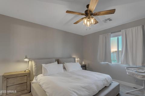 10134 E Revolution Dr, Mesa, AZ 85212 photo 18