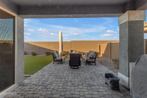 10134 E Revolution Dr, Mesa, AZ 85212 photo 34