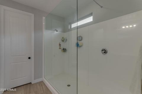 10134 E Revolution Dr, Mesa, AZ 85212 photo 21