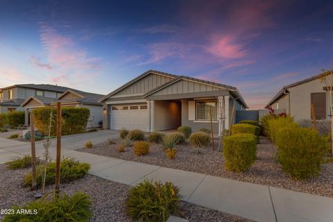 10134 E Revolution Dr, Mesa, AZ 85212 photo 42