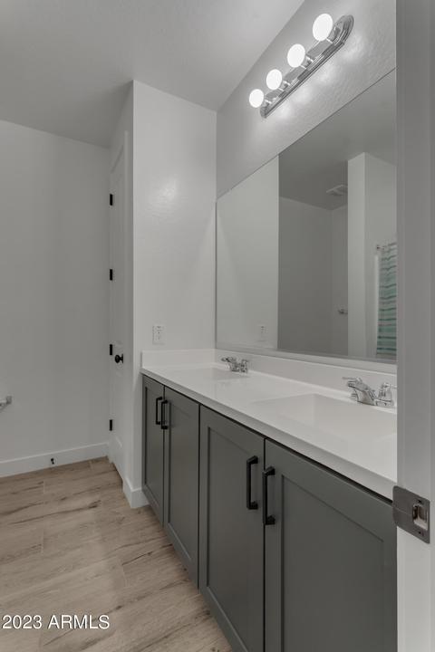 10134 E Revolution Dr, Mesa, AZ 85212 photo 27