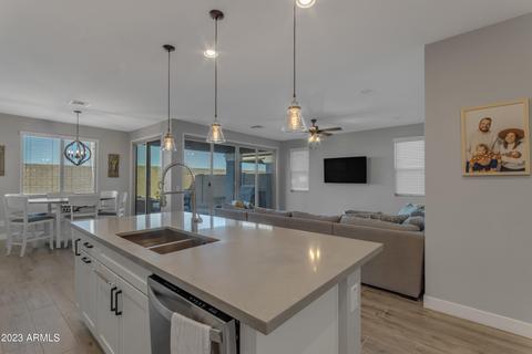 10134 E Revolution Dr, Mesa, AZ 85212 photo 9