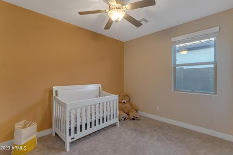 10134 E Revolution Dr, Mesa, AZ 85212 photo 28