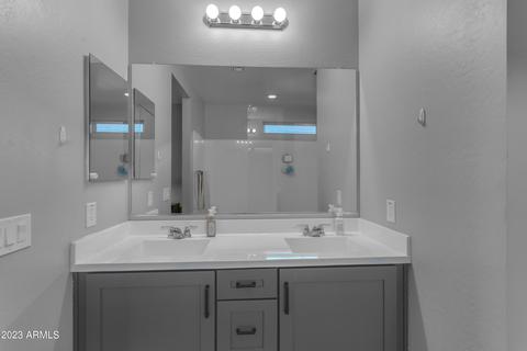 10134 E Revolution Dr, Mesa, AZ 85212 photo 23