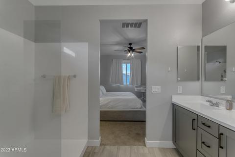10134 E Revolution Dr, Mesa, AZ 85212 photo 22