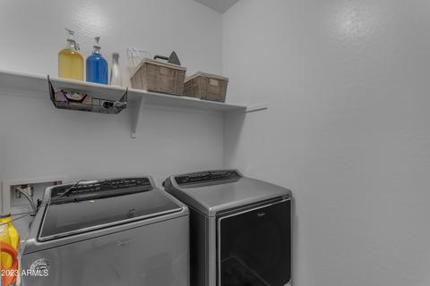 10134 E Revolution Dr, Mesa, AZ 85212 photo 32