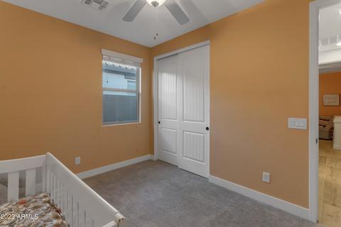 10134 E Revolution Dr, Mesa, AZ 85212 photo 29