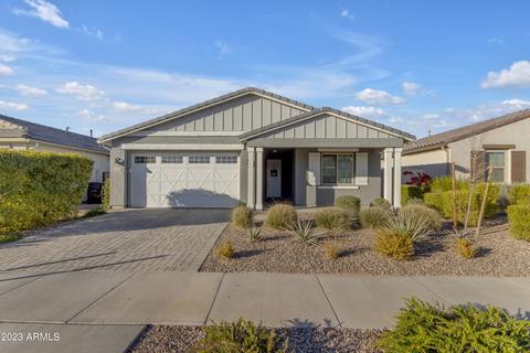 10134 E Revolution Dr, Mesa, AZ 85212 photo 43