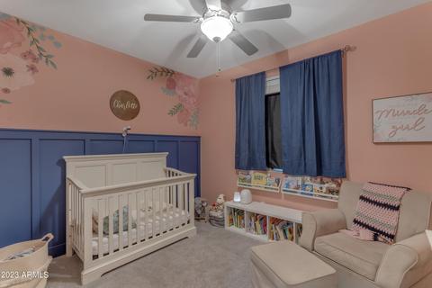 10134 E Revolution Dr, Mesa, AZ 85212 photo 24