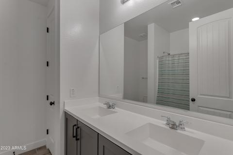 10134 E Revolution Dr, Mesa, AZ 85212 photo 26