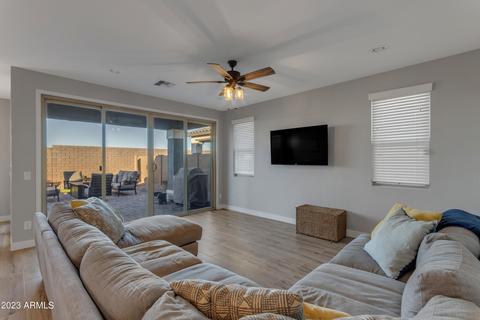 10134 E Revolution Dr, Mesa, AZ 85212 photo 15