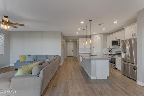 10134 E Revolution Dr, Mesa, AZ 85212 photo 12