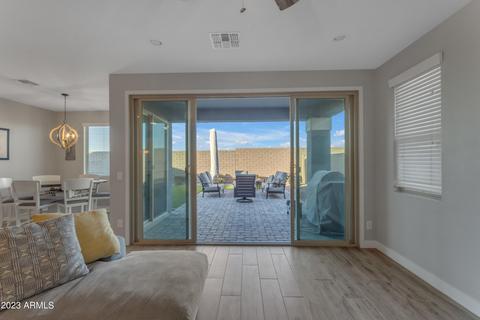 10134 E Revolution Dr, Mesa, AZ 85212 photo 33