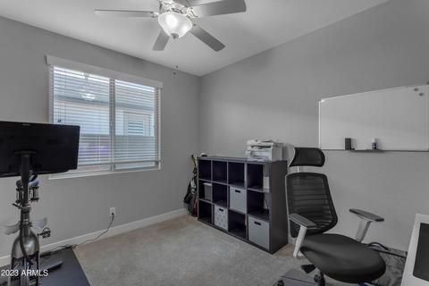 10134 E Revolution Dr, Mesa, AZ 85212 photo 30