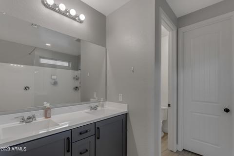 10134 E Revolution Dr, Mesa, AZ 85212 photo 20