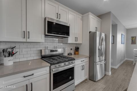 10134 E Revolution Dr, Mesa, AZ 85212 photo 7