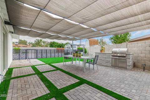 4128 E Wagoner Rd, Phoenix, AZ 85032 photo 32
