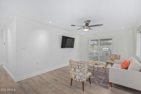 4128 E Wagoner Rd, Phoenix, AZ 85032 photo 3