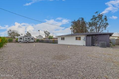 4128 E Wagoner Rd, Phoenix, AZ 85032 photo 38
