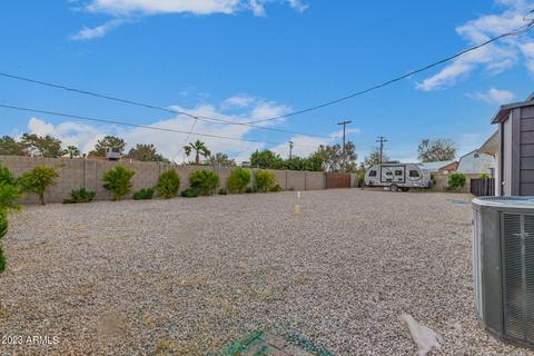 4128 E Wagoner Rd, Phoenix, AZ 85032 photo 37