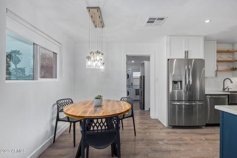 4128 E Wagoner Rd, Phoenix, AZ 85032 photo 15