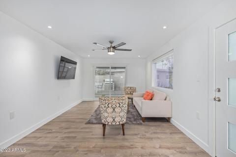 4128 E Wagoner Rd, Phoenix, AZ 85032 photo 4