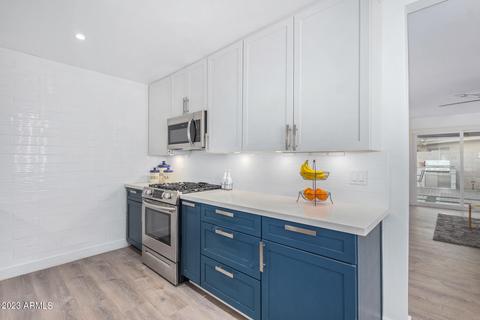 4128 E Wagoner Rd, Phoenix, AZ 85032 photo 10