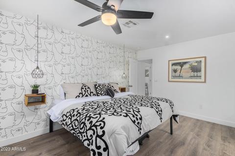 4128 E Wagoner Rd, Phoenix, AZ 85032 photo 19