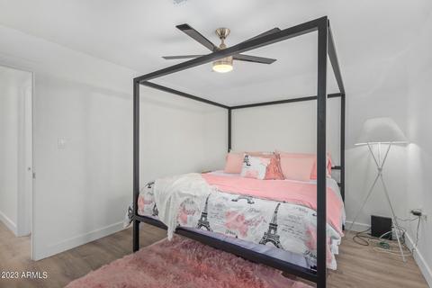 4128 E Wagoner Rd, Phoenix, AZ 85032 photo 25