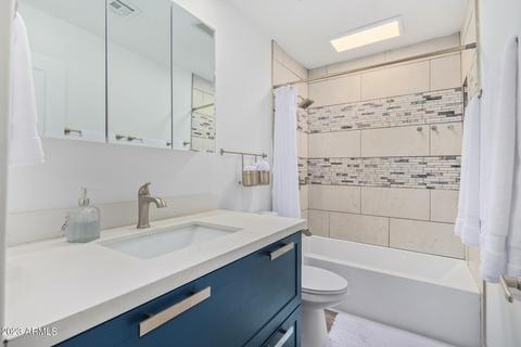 4128 E Wagoner Rd, Phoenix, AZ 85032 photo 28