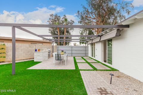 4128 E Wagoner Rd, Phoenix, AZ 85032 photo 34