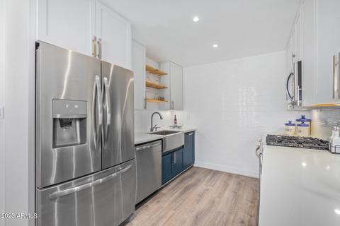 4128 E Wagoner Rd, Phoenix, AZ 85032 photo 9