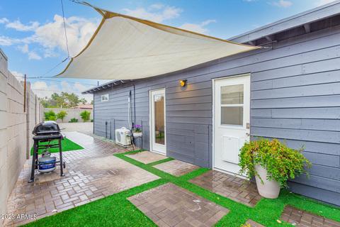 4128 E Wagoner Rd, Phoenix, AZ 85032 photo 36