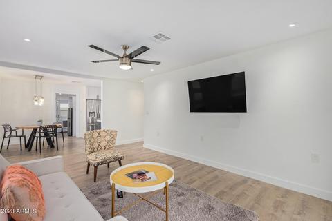 4128 E Wagoner Rd, Phoenix, AZ 85032 photo 7
